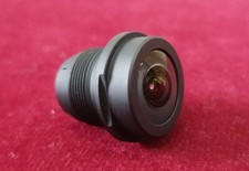 Sunex DSL218A-IRC41-F2.0 Wide Angle Lens