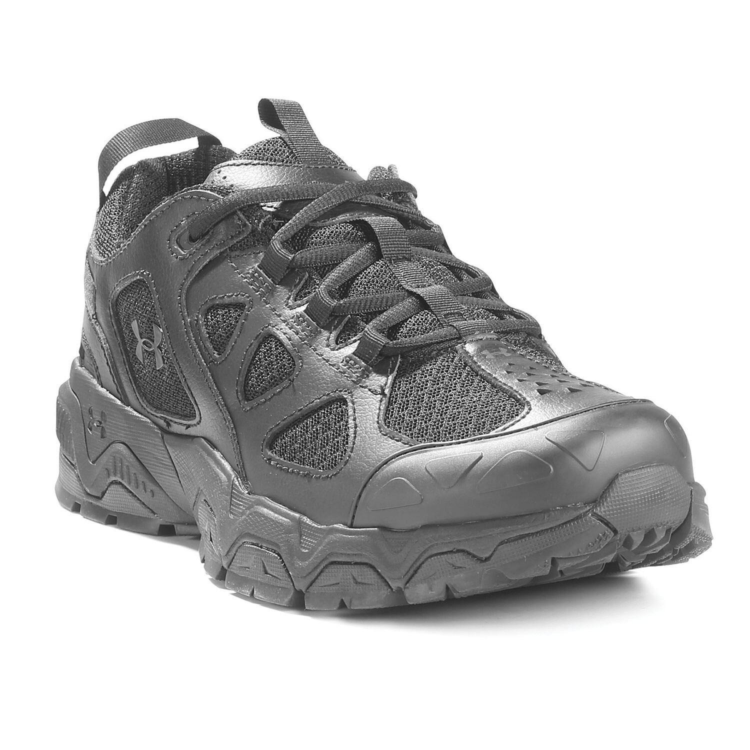 Купить Mens Under Armour UA Mirage 3.0 