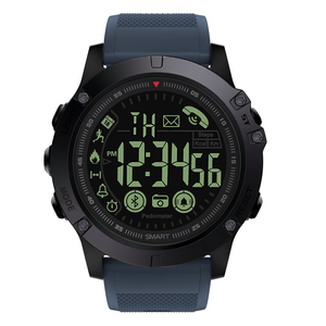 tactical watch ebay