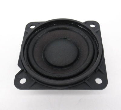 Genuine OEM Nissan 28154-9N20A Front Dash Speaker 2009-21 Maxima