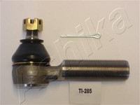 Ashika Spurstangenkopf Spurstange Vorne FüR Toyota Land Cruiser 80 _J8_