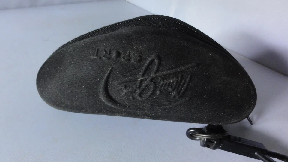 Reloj para correr monitor de ritmo cardíaco fitness TARGET Foto 4 de 4