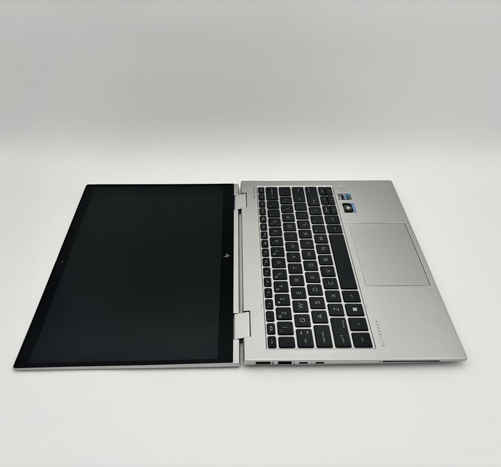 HP EliteBook 830 G9 Core i7／16GB／512GB Amazon.com: HP EliteBook 830 G9 13.3