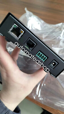 1PCS NEW CRESTRON CEN-HPRFGW receiver
