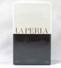 La Perla Signature 90 ml Eau de Parfum Spray-20% Sale