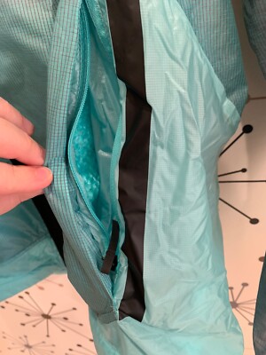 羽毛 中厚】高級 軽量 高品質 羽毛布団 セミダブル 合掛け 羽毛 布団 Animex