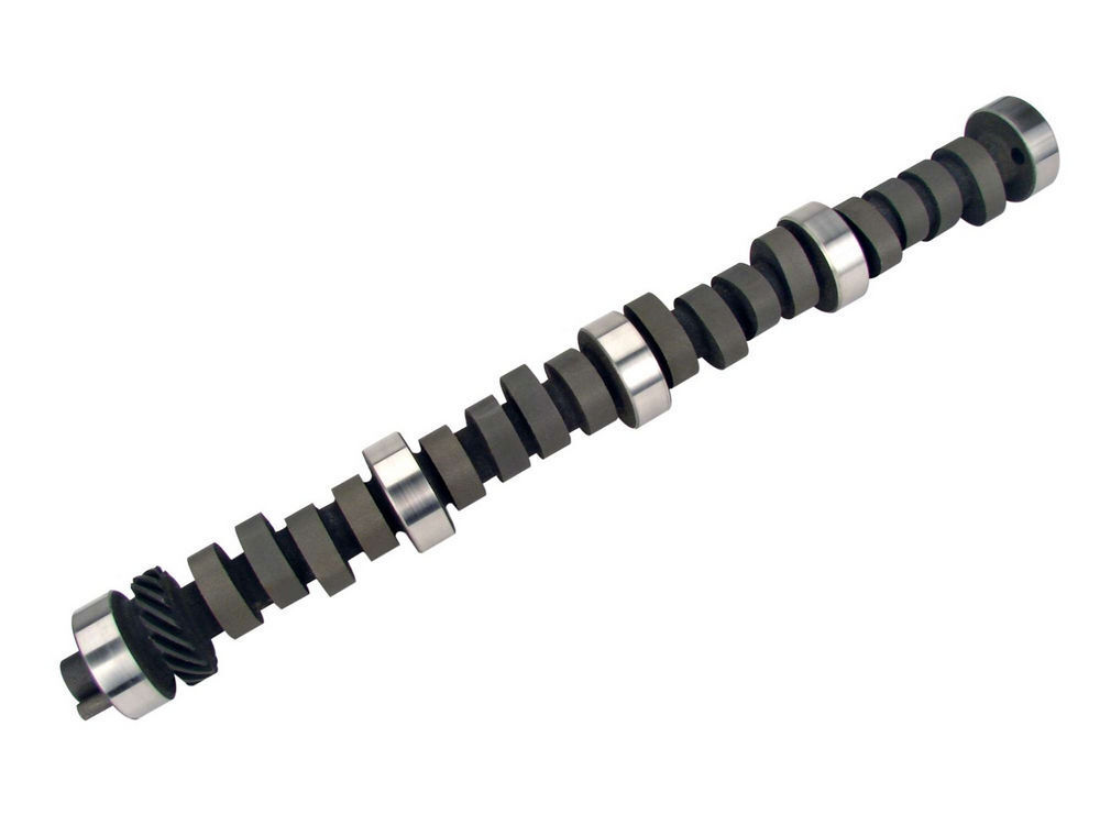 Comp Cams BBF Solid Camshaft - 351C-400M 282S-10 Comp Cams BBF Solid Camshaft - 351C-400M 282S-10