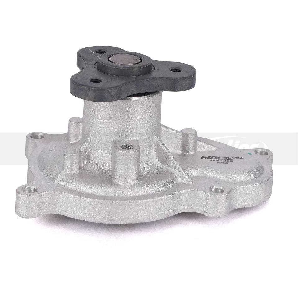 Bomba de agua para 10-20 Scion FR-S Subaru Forester Impreza Legacy Outback 2,0 L 2,5 L Foto 4 de 4