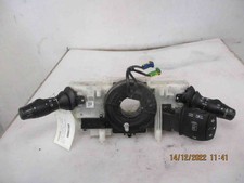 Commodo Renault LAGUNA