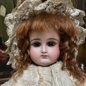 Antikepuppen | eBay.de Shops