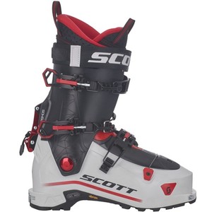 Scott Ski Boots | eBay