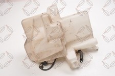 VOLVO V40 II 2.0 D3 150PS Wischwasserbehälter Waschbehälter  31276094