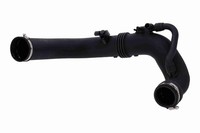 Ansaugschlauch Luftfilter Vaico V30-4406 FüR Mercedes Klasse W204 Model S204 180
