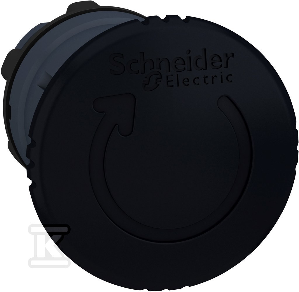 SCHNEIDER ZB5AS52 Commutateur - Image 3