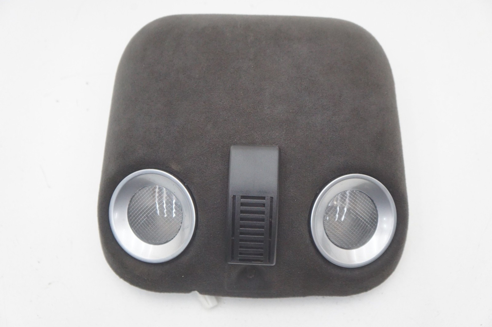 Overhead Roof Console Dome Switch OEM 7G33-L519A70-AB Aston Martin V8 Vantage 08