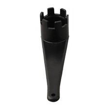 Valve Wrench Repair Tool Air For Inflatable Boat Dinghy Raft Release Spanner New