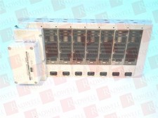 SMC VV5Q51-0803SUQ-W / VV5Q510803SUQW (NEW IN BOX)