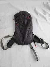 CamelBak Zoid 3L Backpack lift-friendly hydration pack Ski Snowboard Snow Shoe