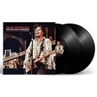 BRUCE SPRINGSTEEN - AN ITALIAN CHARADE VOL. 2 - Vinyl Record DLP - E72z