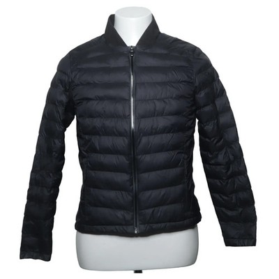 Sail Racing, Leichte Jacke, Herren, Größe: L, Grau, Einfarbig #3es