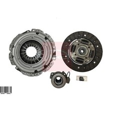 Kit d'embrayage Fiat CROMA