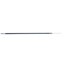 Pentel 0.7 mm Tip Superb Refill - Black