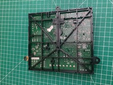 CEPL130667 Carrier Board - Control
