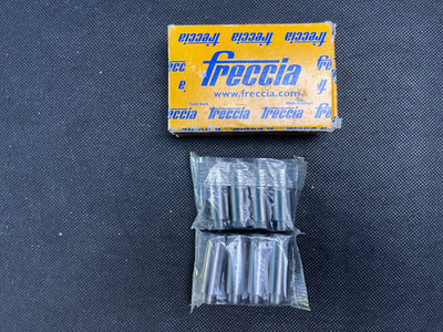 FRECCIA G2196 Valve Guide FIAT