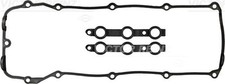Dichtungssatz Zylinderkopfhaube VICTOR REINZ 15-33077-02 f�r BMW E39 E46 Z3 E36