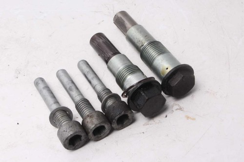 Steuerkette Schrauben BMW R 1100 RS 259 0432 92-01