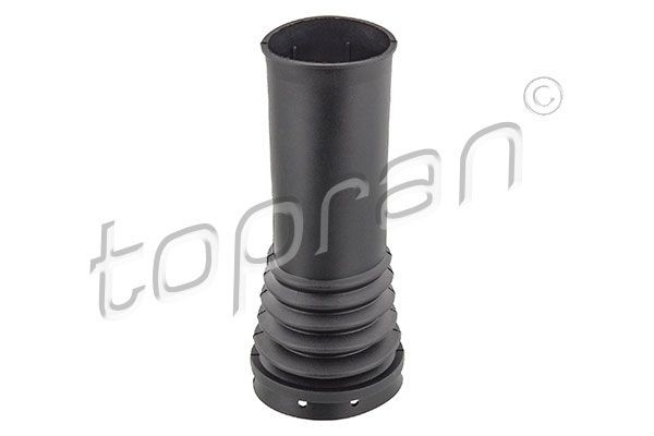 Fits Topran 720 281 Window Water Pump