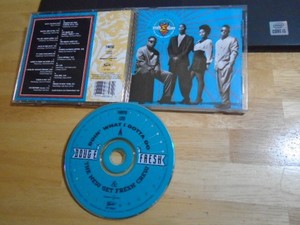 Doug E. Fresh 7インチと12インチレコード Doug E. Fresh 7インチと12インチレコード Doug E Fresh Music | eBay