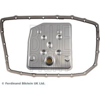 Blue Print ADBP210148 Hydraulikfiltersatz Automatikgetriebe FüR Ford USA Ranger