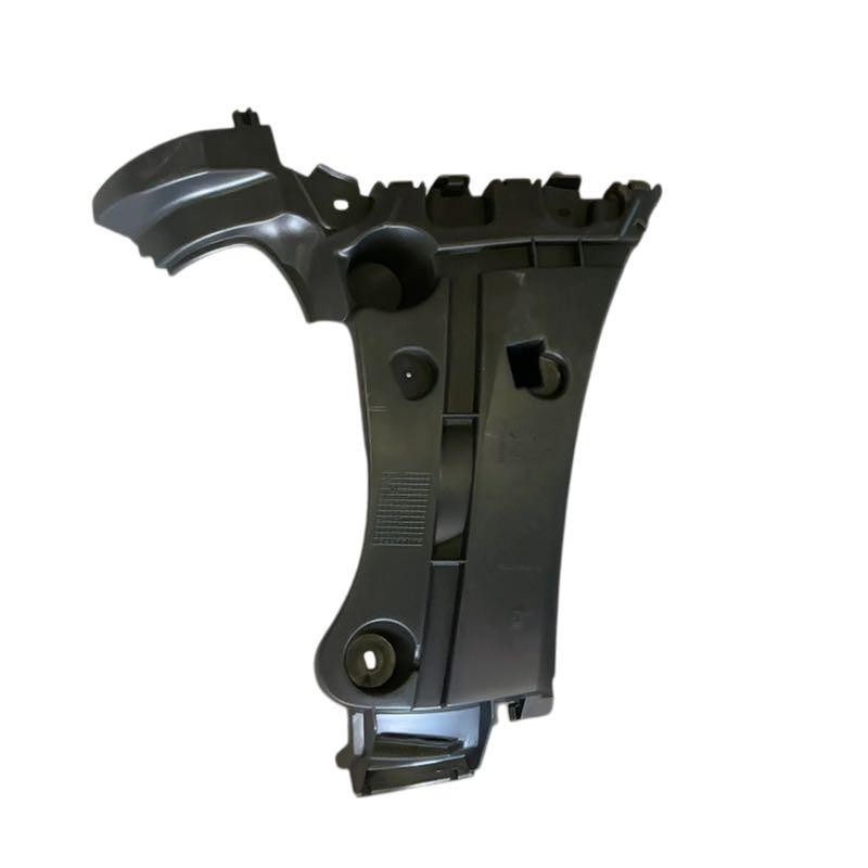 Support de pare-chocs arrière droit résistant pour réparer le bouclier affaissé de Kangoo 2
