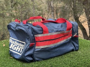 25+ Budweiser Bag for sale | Updated Oct 2026