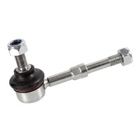 Swag Stange/Strebe, Stabilisator Hinterachse Beidseitig U.A. FüR Mitsubishi