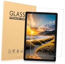 Screen Protector for Onn. 10.1 Inch onn 10.1 inch tablet Gen 4 2024 1 Pack