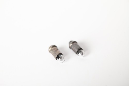 Minitrix N Repuesto 2 Bombillas (349863) | Zustand: Gebraucht