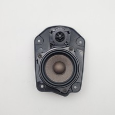 2019 - 2024 G02 G01 G08 F97 Front Center Dash Top HiFi Speakers 6809628 6809630