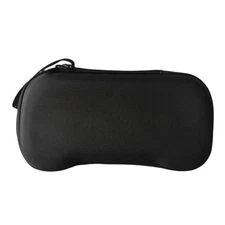 Carry Case Storage Box with Pocket for Retroid Pocket 5 Game Console Storage Bag