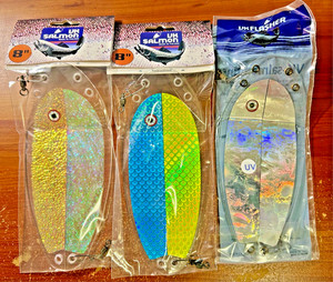VK-SALMON FLASHER (3)