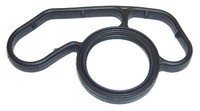 Elring Dichtung, ÖLfiltergehäUse FüR Chevrolet Opel Suzuki