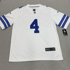 Ultimate Dallas Cowboys Collector and Super Fan Gift Guide 51