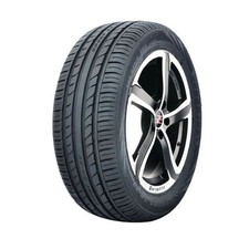 Gomme Estive Goodride 265/35 R18 97Y SA37 XL M+S pneumatici nuovi