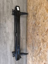 Pare-choc avant Volkswagen SCIROCCO