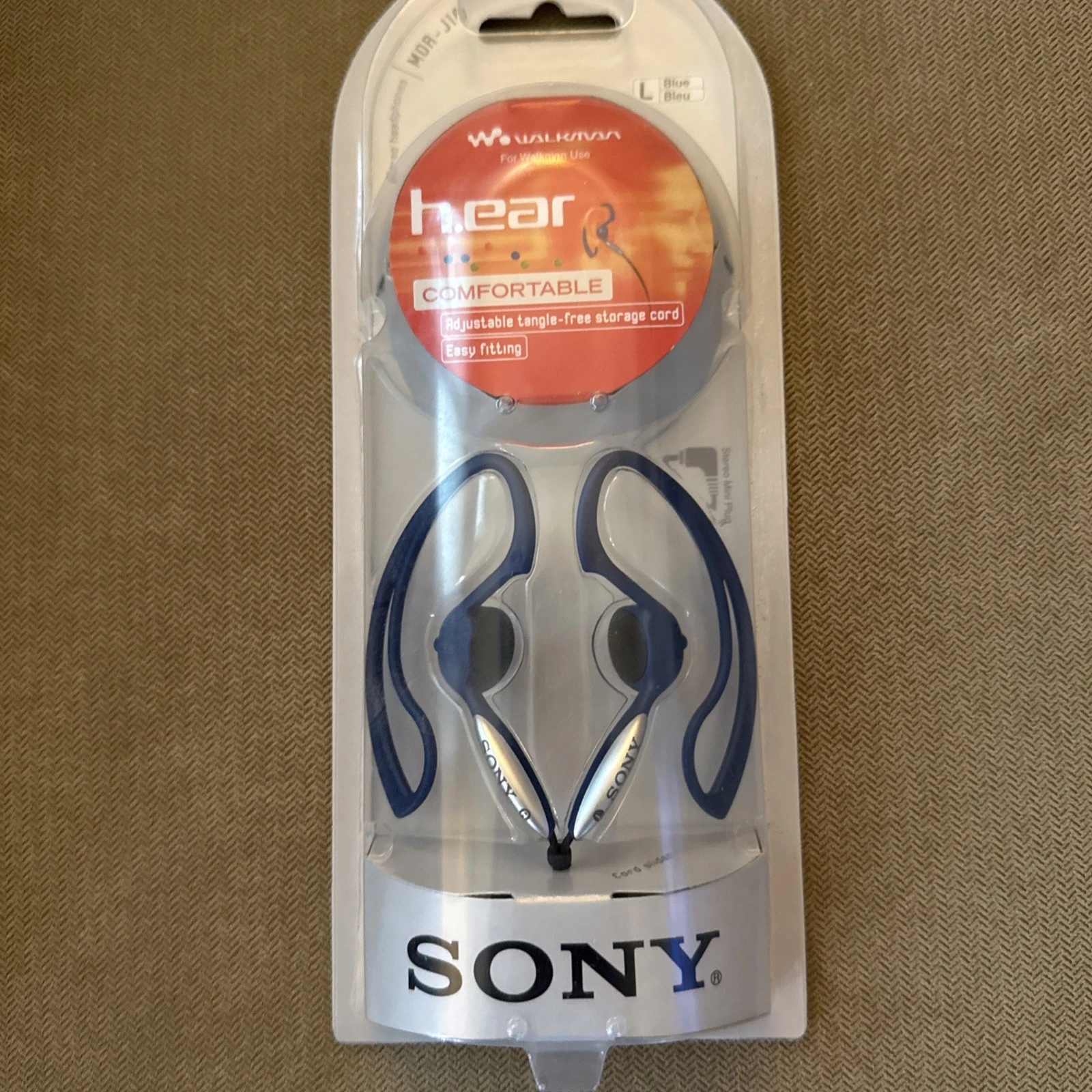 EBAY product image 1