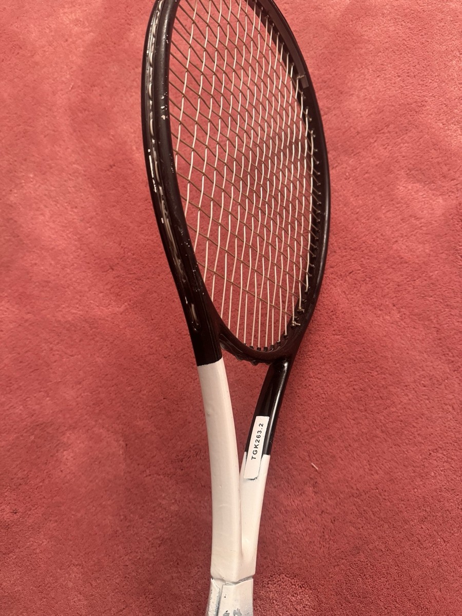 【Pono】Pro Classic RS Kosiarki PRONAR - dopasowane do indywidualnych potrzeb