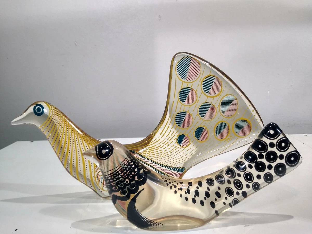 Abraham Palatnik Art Sculptures for sale | eBay