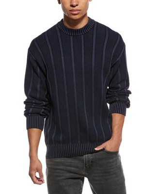 Boss Hugo Boss Kaktus Crewneck Sweater Men's