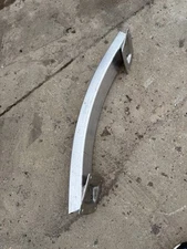 For Tesla Model 3 Rear Bumper Reinforcement Impact Bar 2017-2023 1095314-00-C